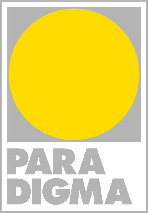 paradigma